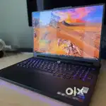 Lenovo Legion Pro 7i Intel Ultra 9 275HX / RTX 5090
