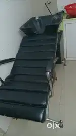 Beauty parlour furniture for Sale