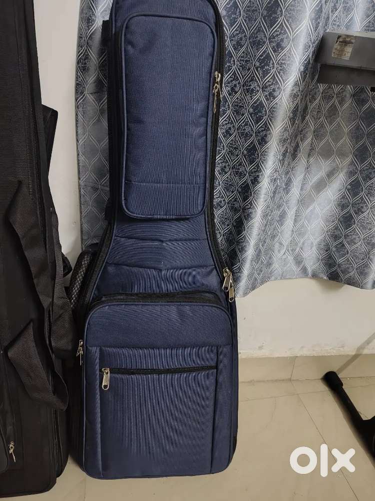 Music items for sale