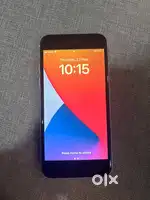 Apple iphone se 2020 2nd generation