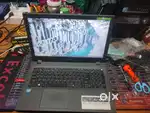 ACER LAPTOP