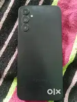 Samsung galaxy a14