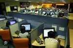 Job for  personal secretary wanted female candidates fresher also