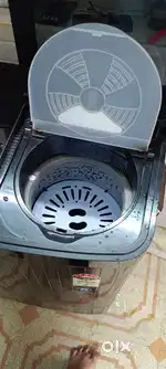 Godrej edge ultima