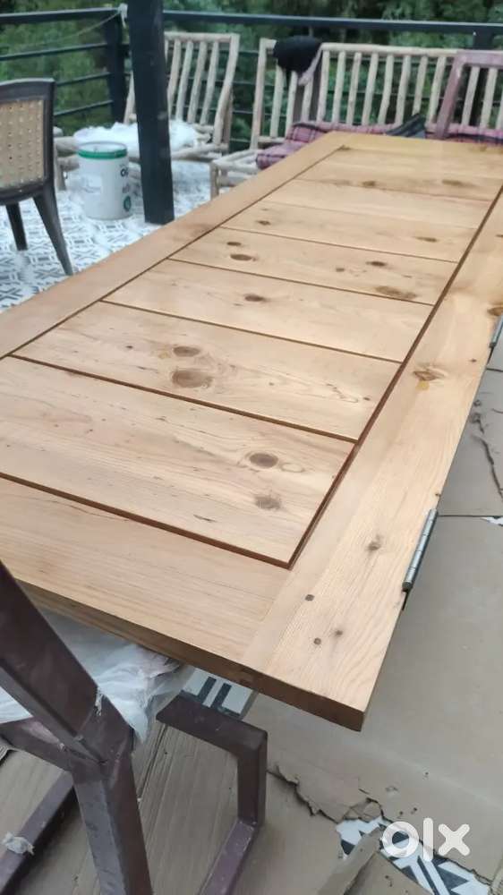 Need painter for home