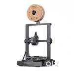 3d printer