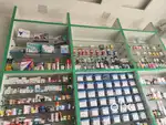 Need a boy working in medical store and laboratory