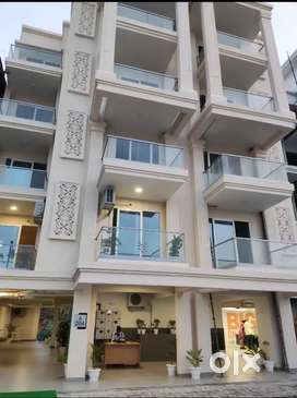 2BHK FLAT IN GURGAON