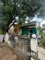 Pachgaon Road Touch Bunglow
