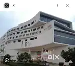 Surya Mall Bhilai