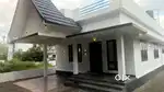 കുറുപ്പൻന്തറയിൽ പുതിയ വിട്
