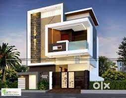 Amudham villa