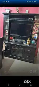 Tv panel for sale