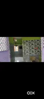 My house seall for orgnt