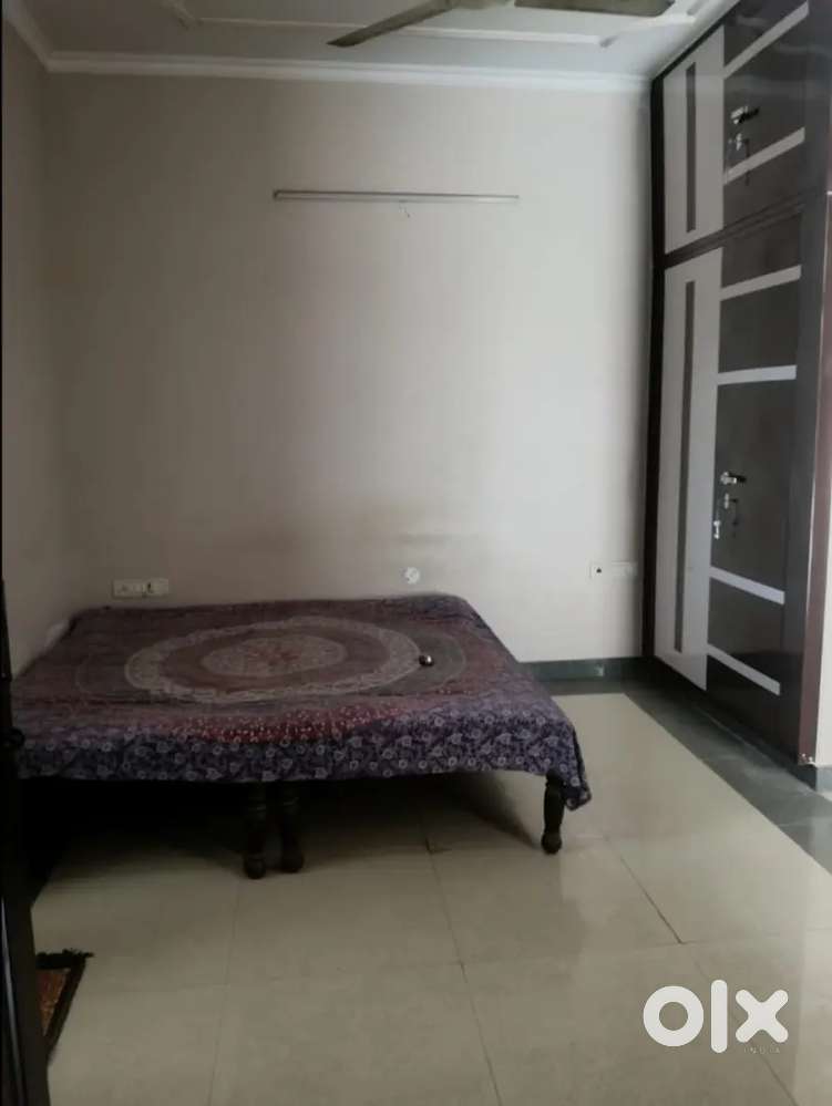 One bhk Portion Vaishali police station Vaishali Nagar