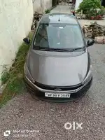 येमॉडल बहुत ही अच्छा है