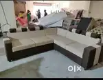 Full luxury sofa all size wholesale price