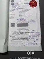 urgent land for sale