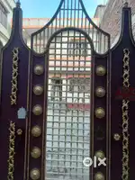 2-BHK FLAT FOR RENT AT- RAMU THAKUR LANE,NEW ZEROMILE, AHIYAPUR, MUZ.