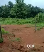 ST Land close to Highway , Lembuchara Highway