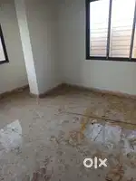 Rupsha apartment