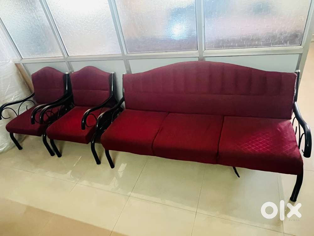 Office furniture for sale