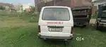 Maruti Omni sell