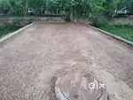 PLOT AT LOW BUDGET PRICES MAKE YOUR DEAL TODAY