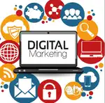 CLAIMS VERIFICATIONS& PROMOTING, DIGITAL MARKET,SALES,WORK FROM HOME