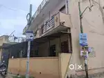 Manjula reddy