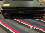 CANON PIXMA G2010