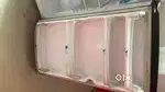 Videocon Fridge 170 for sale