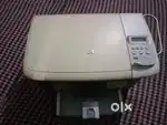 Printer for sall