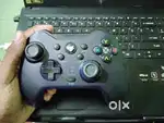 EvoFox Elite X Wireless Gaming Controller