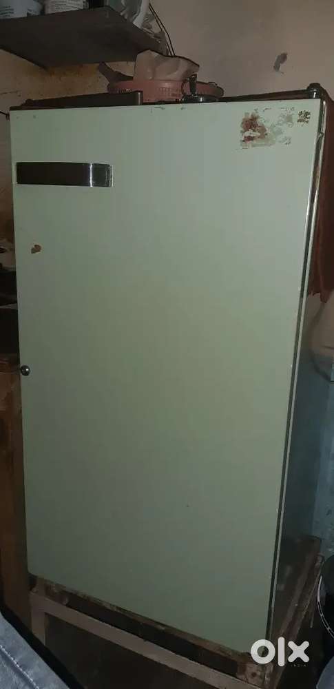 Fringe only pipe likej 250 rupe la kharja hai