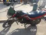 Want sell early one handed drive