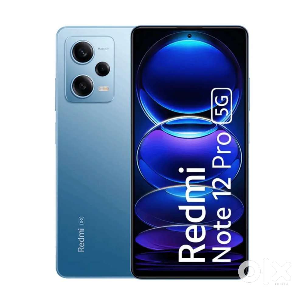 I want to sale my Mobiles