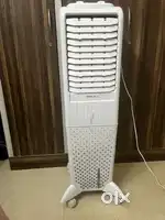 Bajaj Cooler - 30 Litres - With Bill - Excellent Condition
