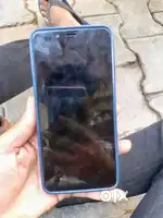 Redmi note 5 Pro 4 /64