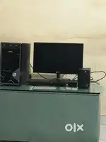LG Computer