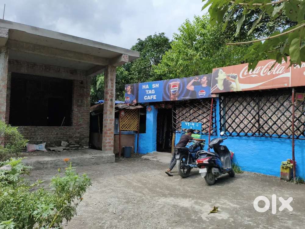 Restaurant ke kam ke liye worker chahie