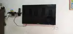 LLoyed LED 32  TV