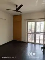 Flat FOR RENT