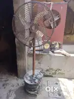 Pujari company ka farrata hai bhai bilkul running condition me best of