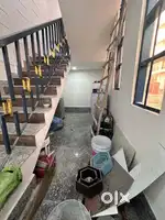 House for sale in haridwar