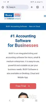 System admin for ladies