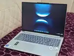 Lenovo IdeaPad Slim 5 Intel i7 13th Gen  16GB RAM 1TB  16 WUXGA