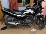 Selling Hero Super Splendor 2021 Model, Available After 10 October