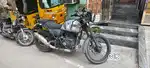 Himalayan 411 2019 november registration