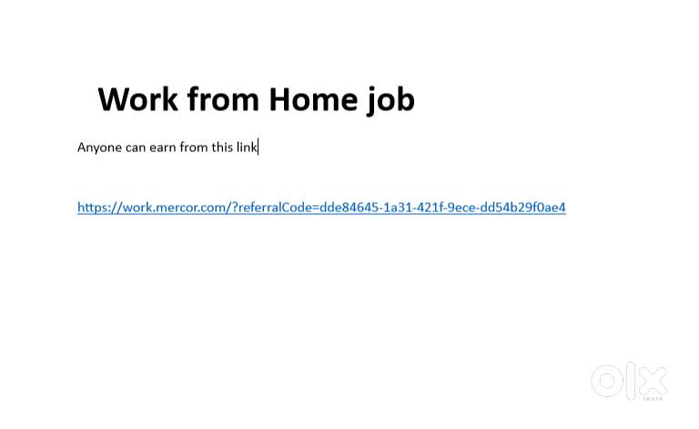 Software engineer